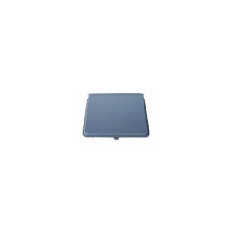 foto del prodotto copriuova per posatoio ropet 100191 in plastica