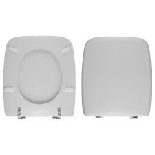 foto del prodotto coprivaso cantica bianco it b012wkfmzs