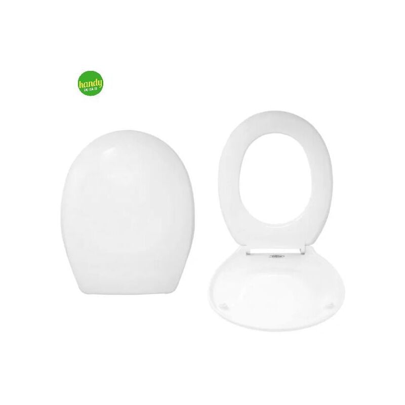 foto del prodotto coprivaso everest rallenty super houseware