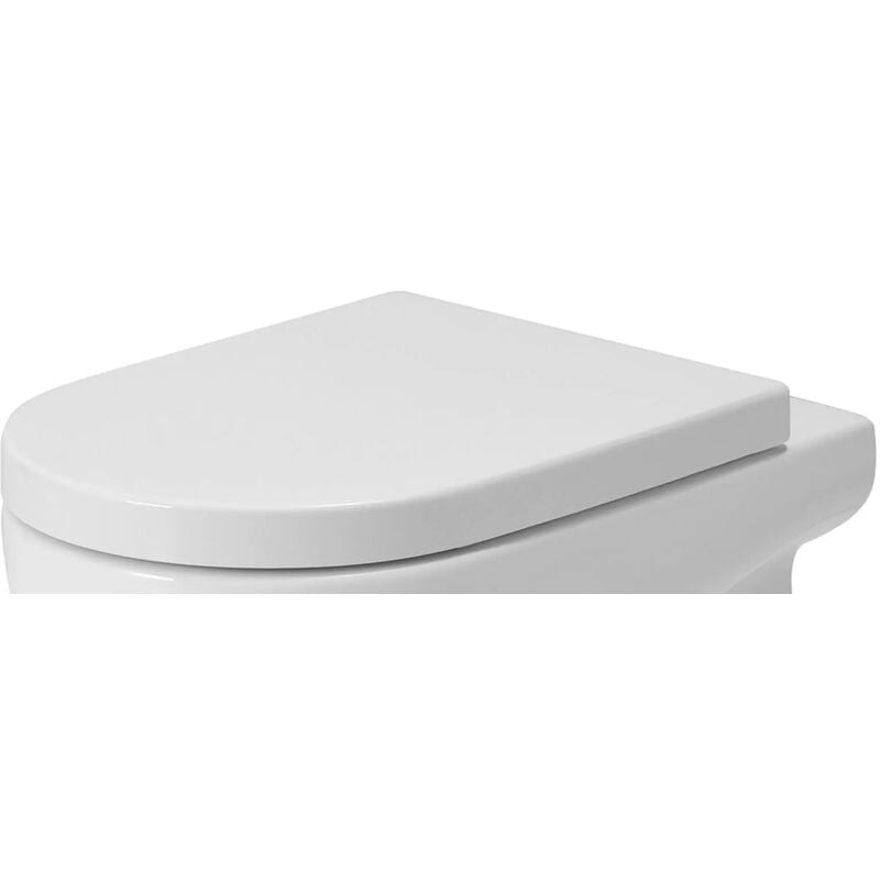 foto del prodotto coprivaso frizionato termoindurente bianco serie mini nuvola