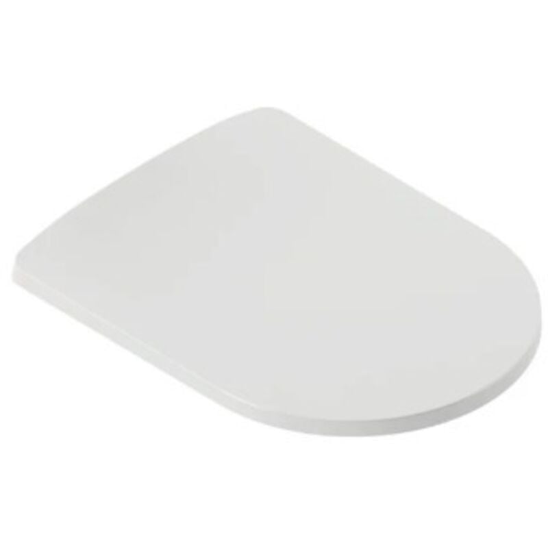 foto del prodotto coprivaso monet bianco art ceram