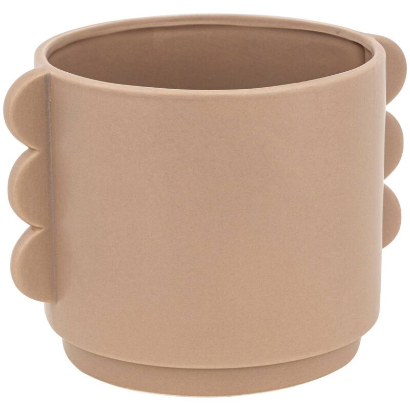 foto del prodotto coprivaso posteriore ceramica h25cm atmosphera cr ateur d int rieur