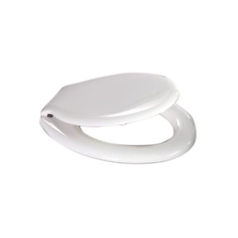 foto del prodotto coprivaso termoplastico s12 export bianco 002