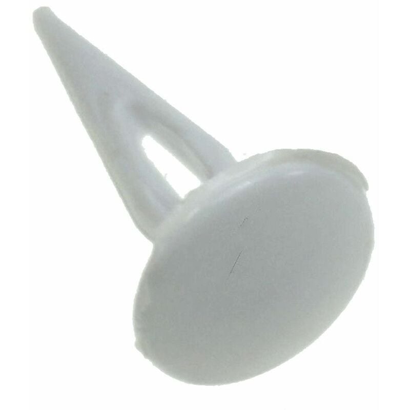 foto del prodotto coprivite maniglia frigorifero, congelatore beko 4353491