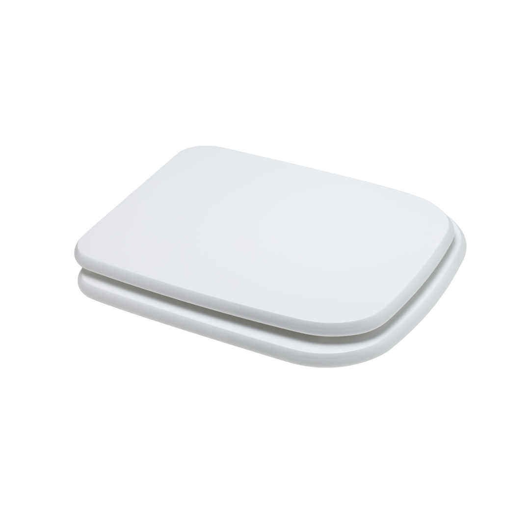 foto del prodotto copriwater antibatterico compatibile fleo