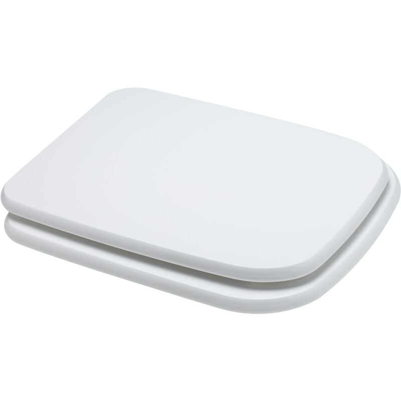 foto del prodotto copriwater antibatterico compatibile modello fleo