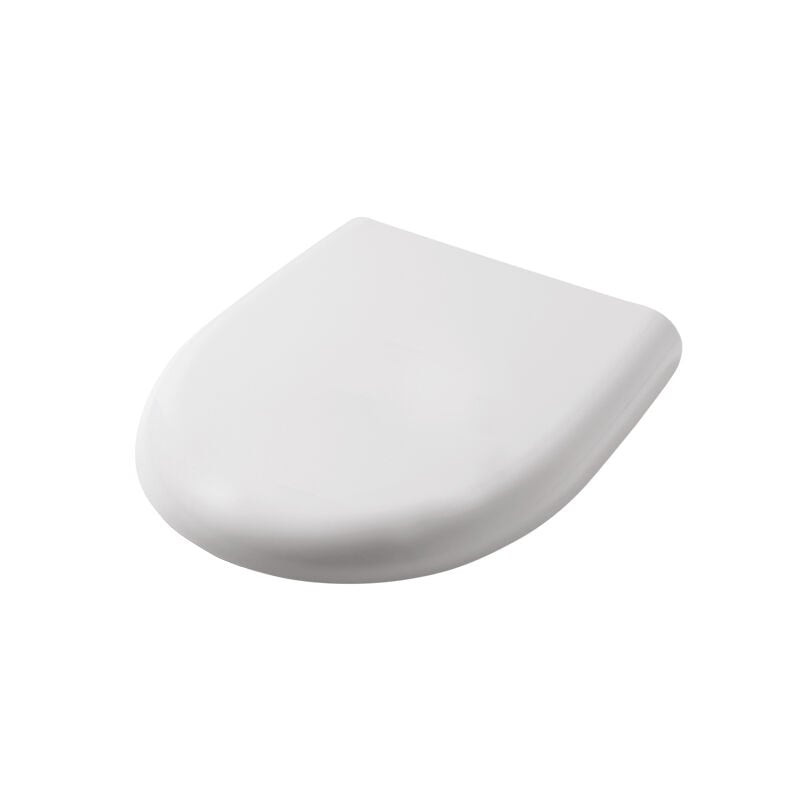 foto del prodotto copriwater artceram smarty 2.0 originale in termoindurente