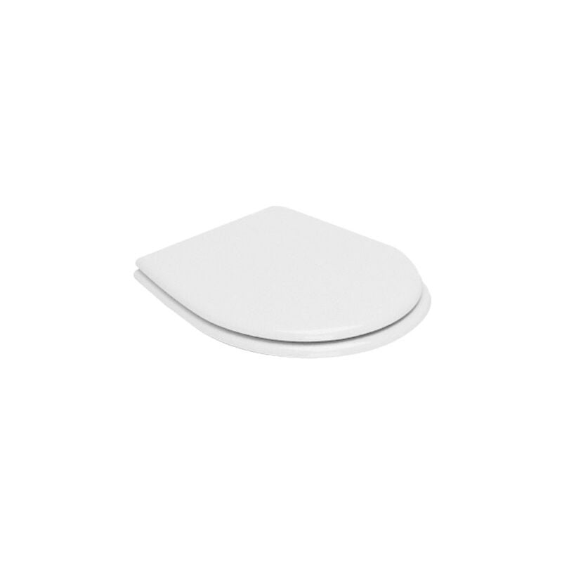 foto del prodotto copriwater clever originale in poliestere con chiusura
