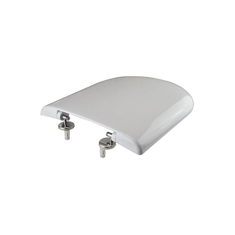 foto del prodotto copriwater compatibile ideal standard serie esedra