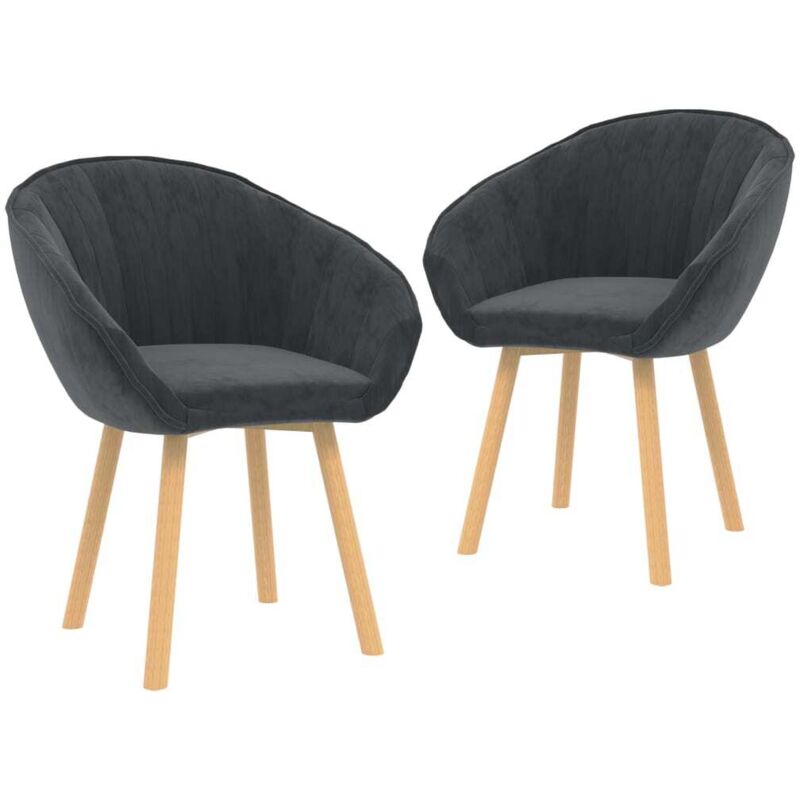 foto del prodotto copriwater compatibile per wc cielo vaso lara forma 1 bianco