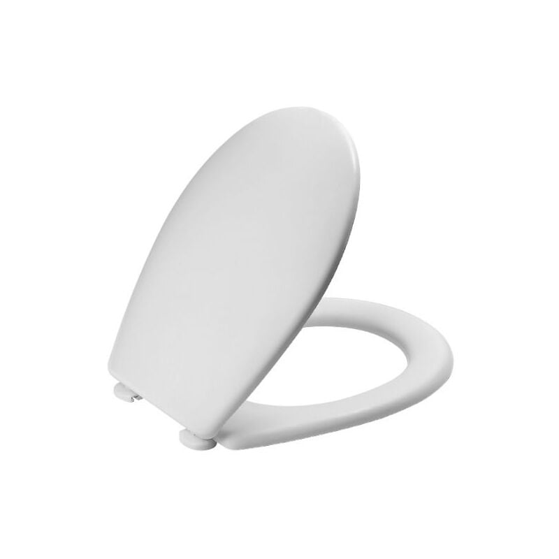 foto del prodotto copriwater compatibile pozzi ginori geberit serie colibr 2