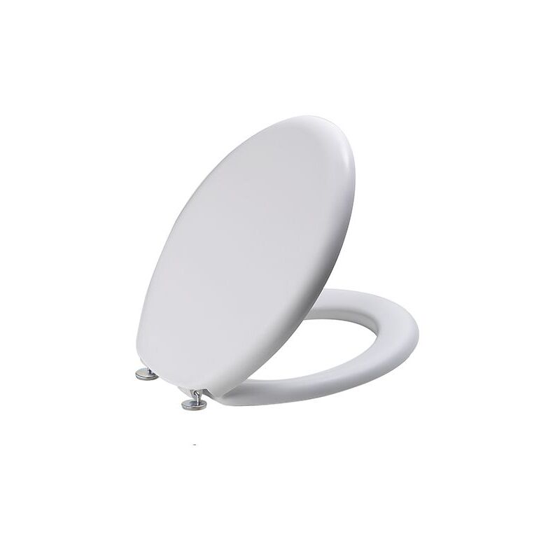 foto del prodotto copriwater compatibile senesi serie donatello