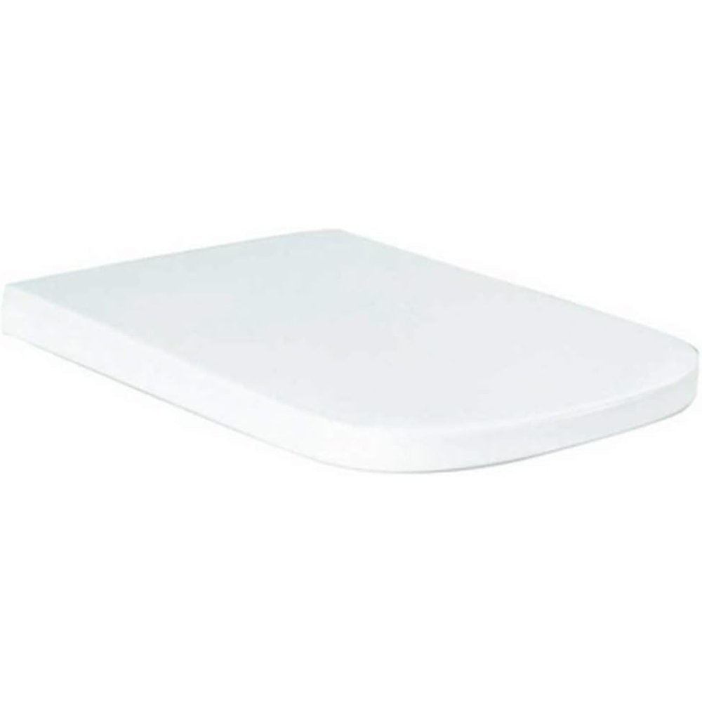 foto del prodotto copriwater coprivaso caroline rak sedile wc termoindurente