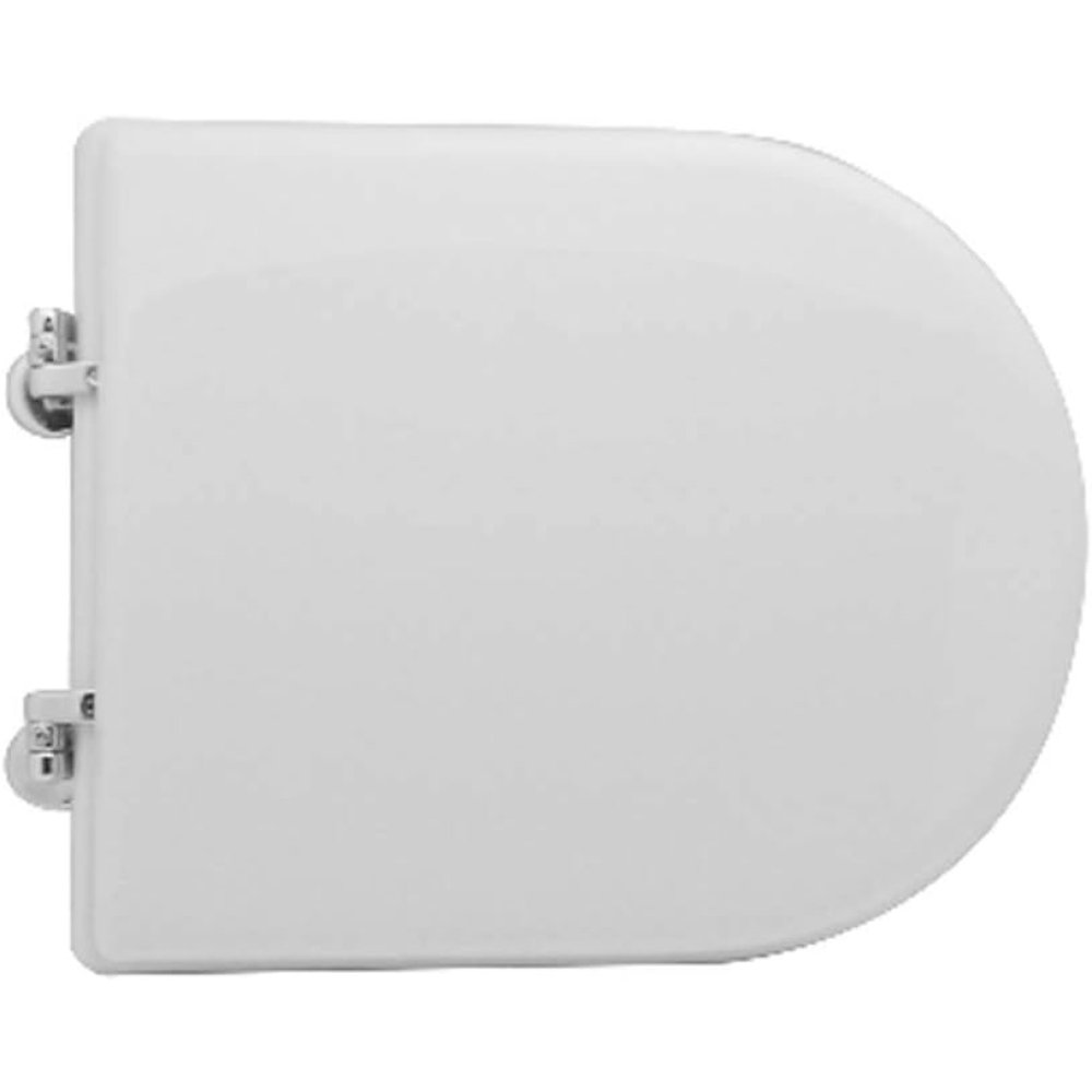 foto del prodotto copriwater coprivaso sedile wc per ideal standard vaso tonic bia