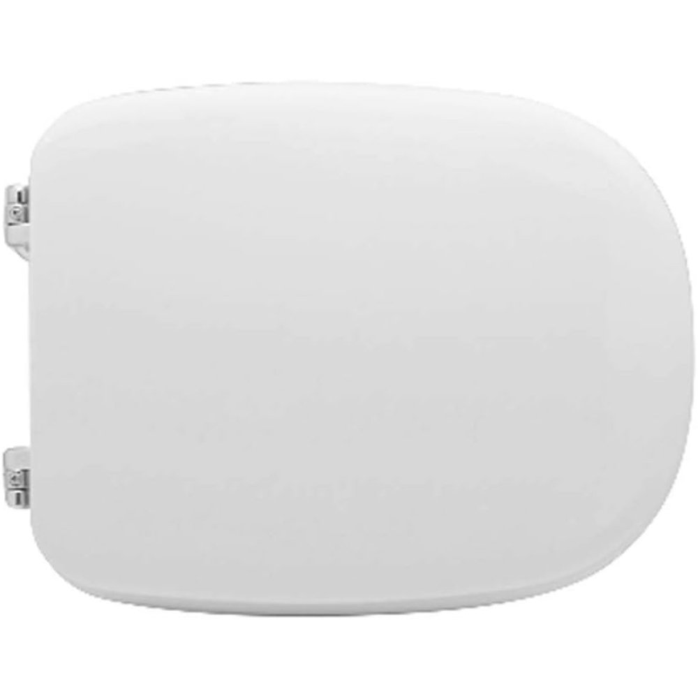 foto del prodotto copriwater coprivaso sedile wc per senesi vaso pienza sospeso bi