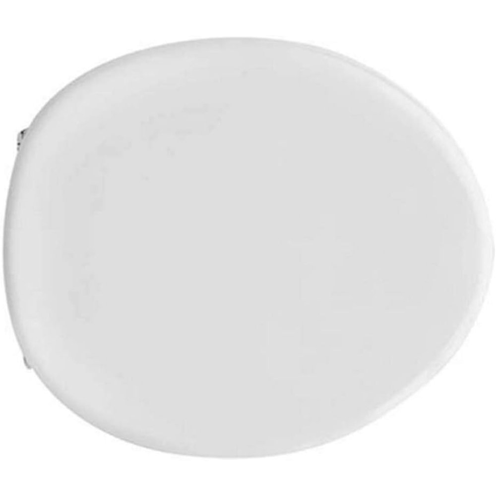 foto del prodotto copriwater coprivaso tavoletta sedile wc per azzurra vaso full 4