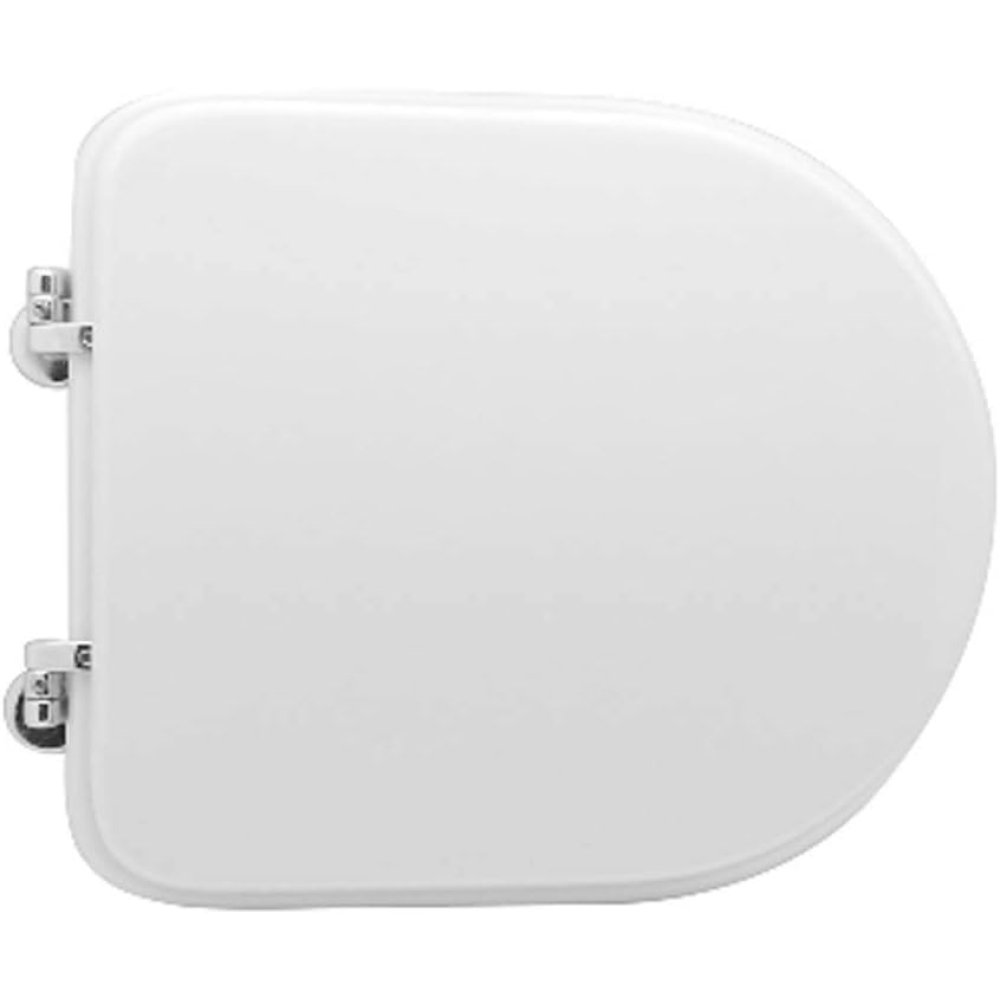 foto del prodotto copriwater coprivaso tavoletta sedile wc per catalano vaso sfera