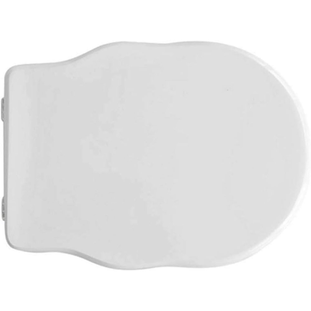 foto del prodotto copriwater coprivaso tavoletta sedile wc per cielo vaso windsor