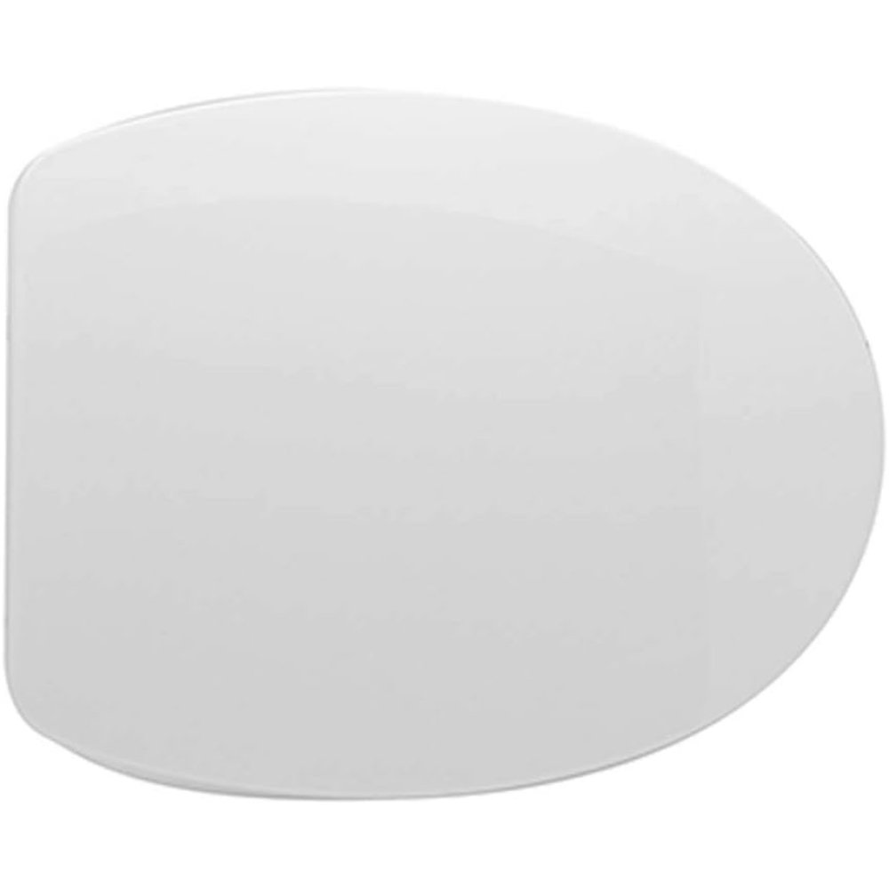 foto del prodotto copriwater coprivaso tavoletta sedile wc per dolomite vaso coral