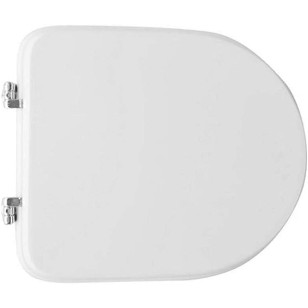 foto del prodotto copriwater coprivaso tavoletta sedile wc per dolomite vaso petra
