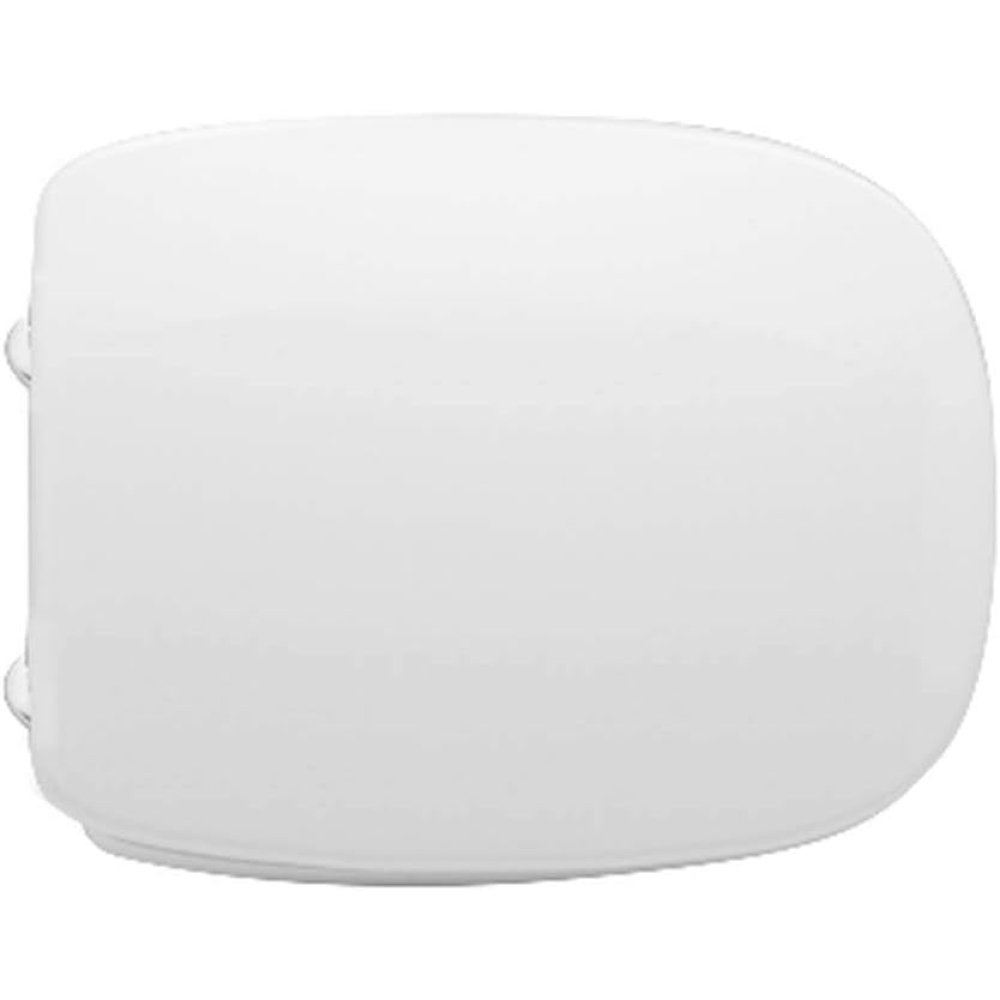 immagine 0 del prodotto copriwater coprivaso tavoletta sedile wc per faleri vaso duetto