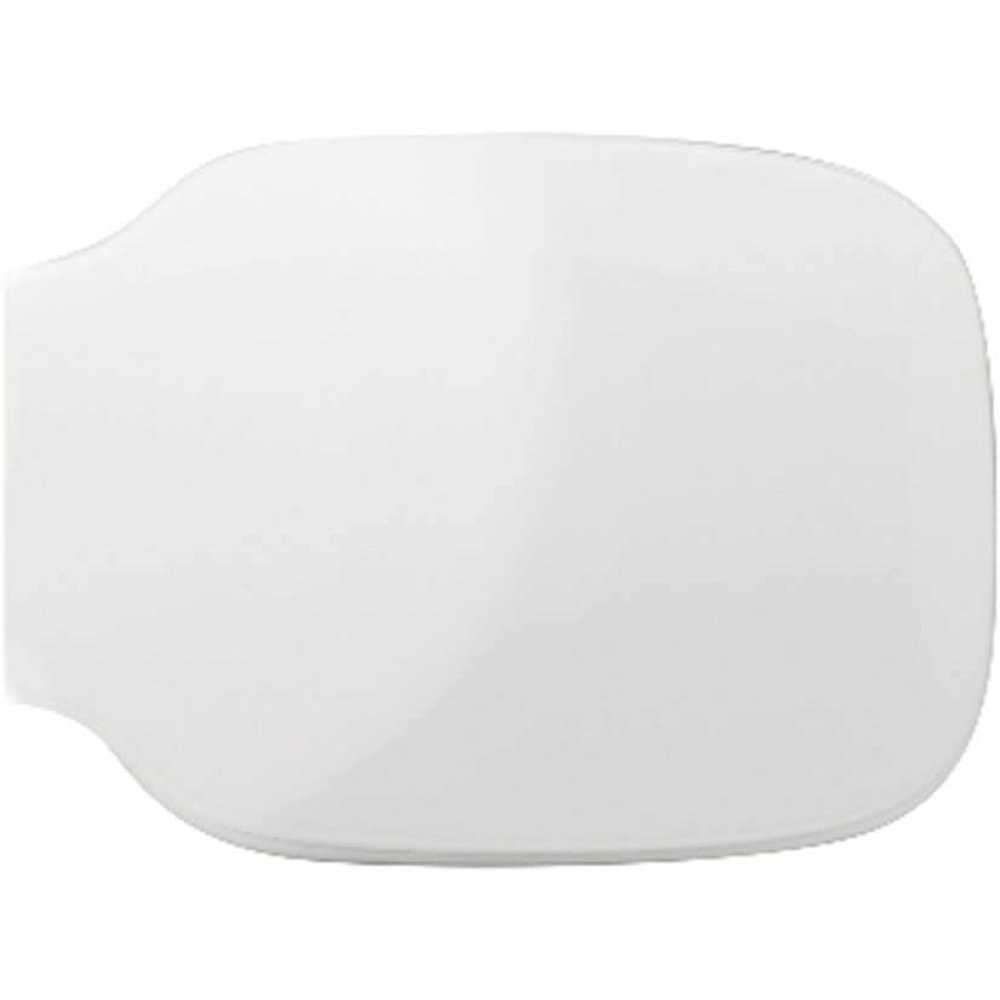 foto del prodotto copriwater coprivaso tavoletta sedile wc per flaminia vaso sprin