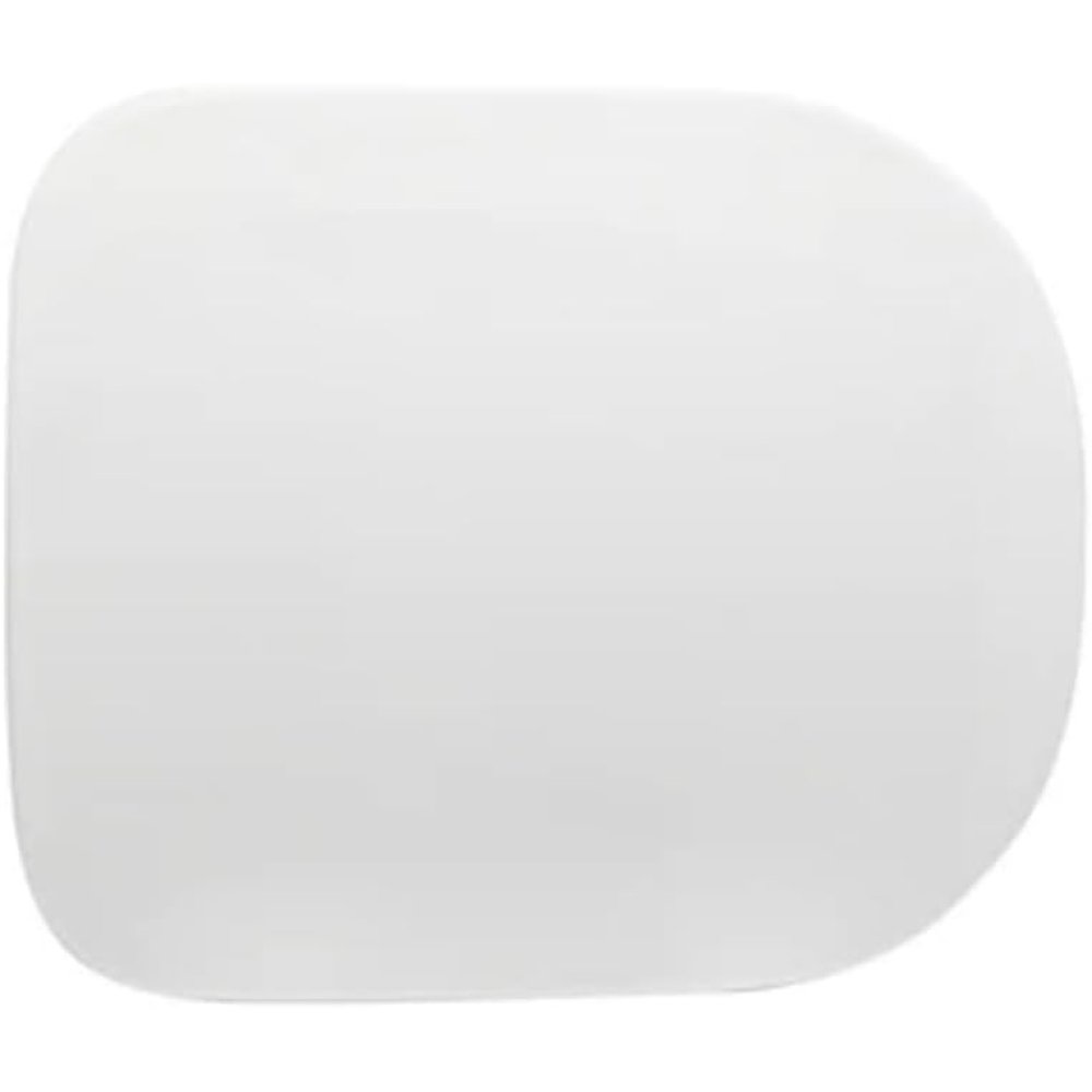 foto del prodotto copriwater coprivaso tavoletta sedile wc per globo vaso genesis