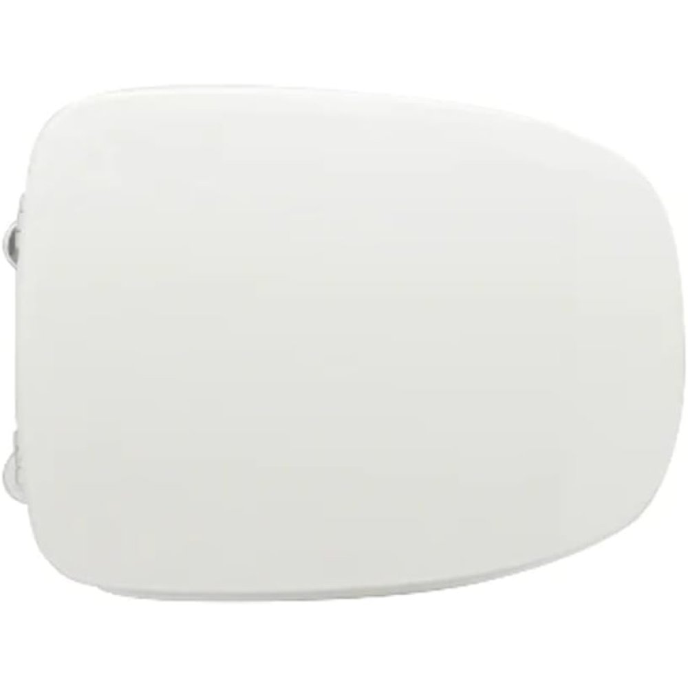 foto del prodotto copriwater coprivaso tavoletta sedile wc per kerasan vaso brio s