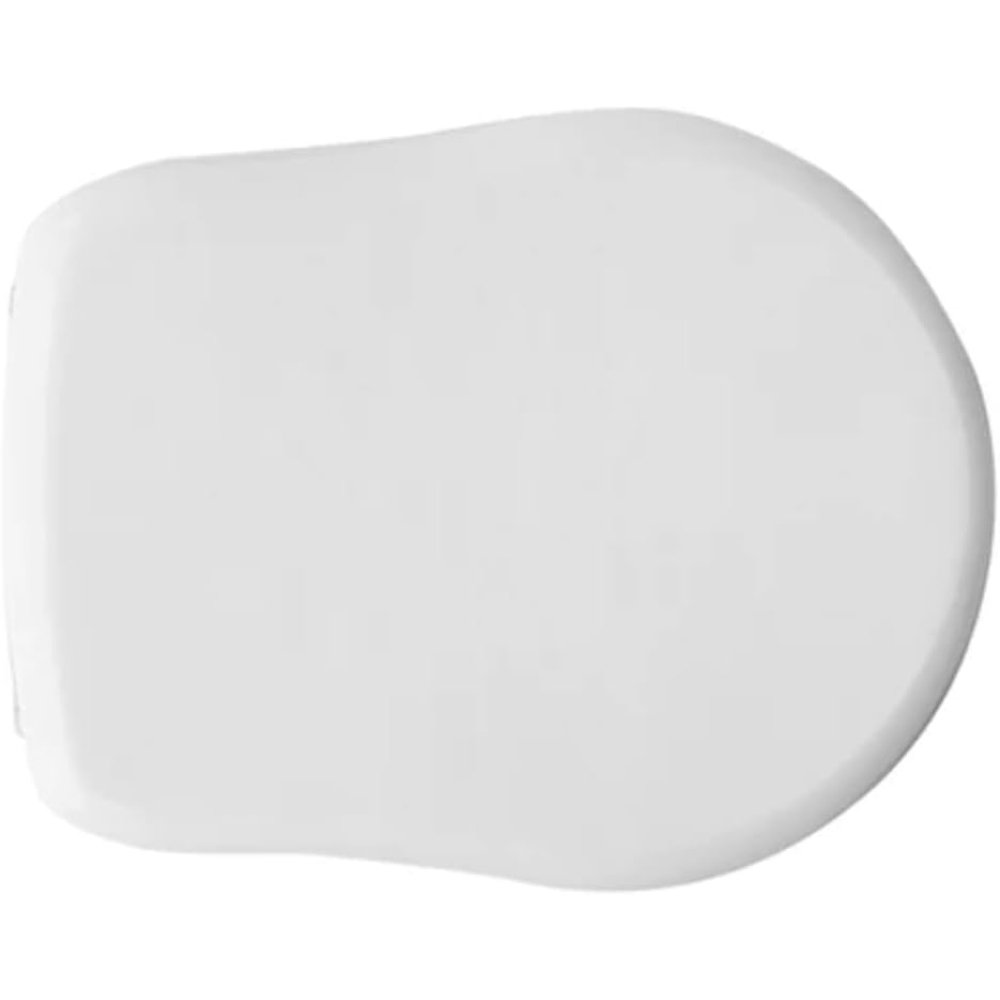 foto del prodotto copriwater coprivaso tavoletta sedile wc per kerasan vaso retro