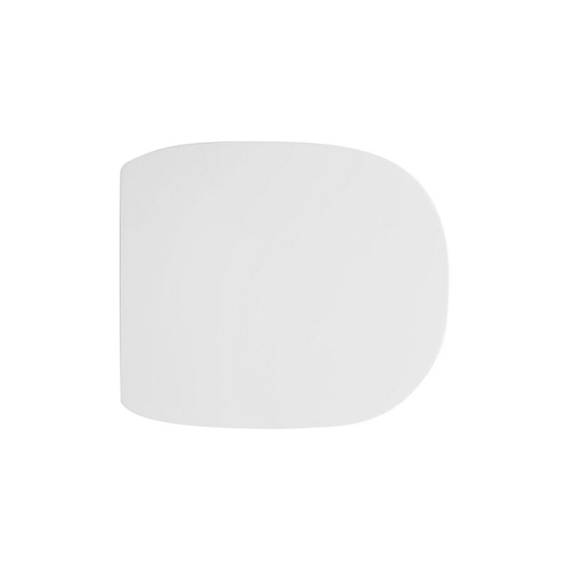 foto del prodotto copriwater coprivaso tavoletta sedile wc per pozzi ginori vaso 5