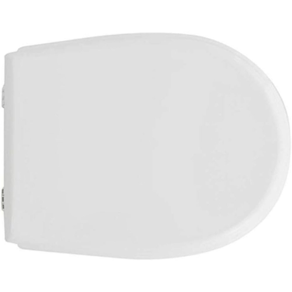 foto del prodotto copriwater coprivaso tavoletta sedile wc per pozzi ginori vaso a