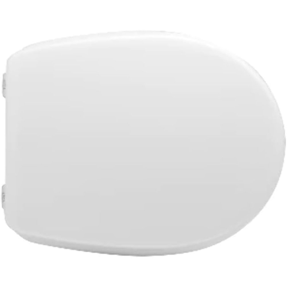 foto del prodotto copriwater coprivaso tavoletta sedile wc per pozzi ginori vaso i
