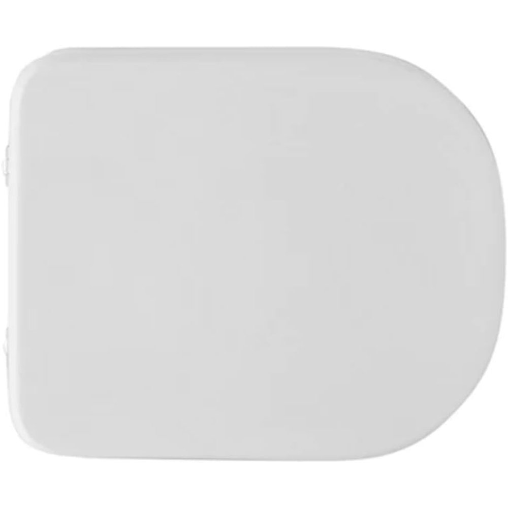 foto del prodotto copriwater coprivaso tavoletta sedile wc per pozzi ginori vaso o