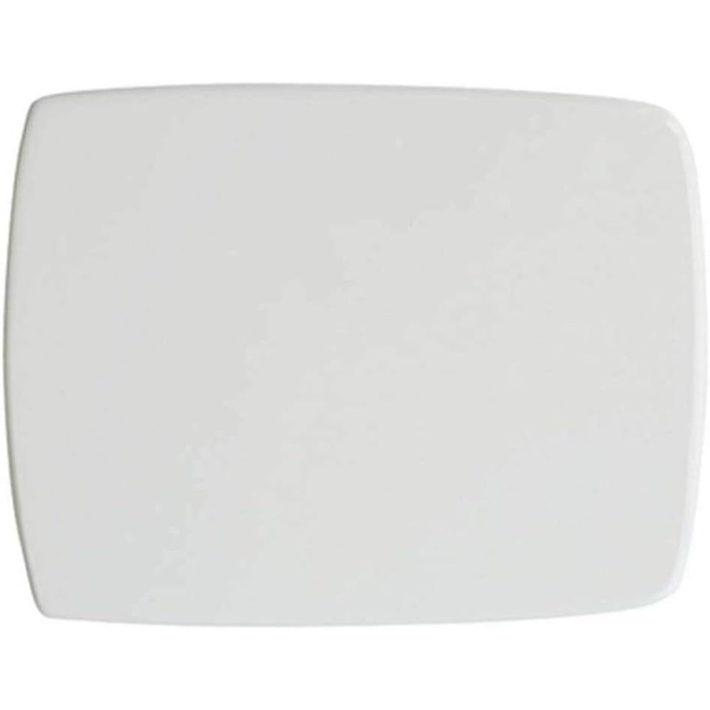 foto del prodotto copriwater coprivaso tavoletta sedile wc per pozzi ginori vaso t