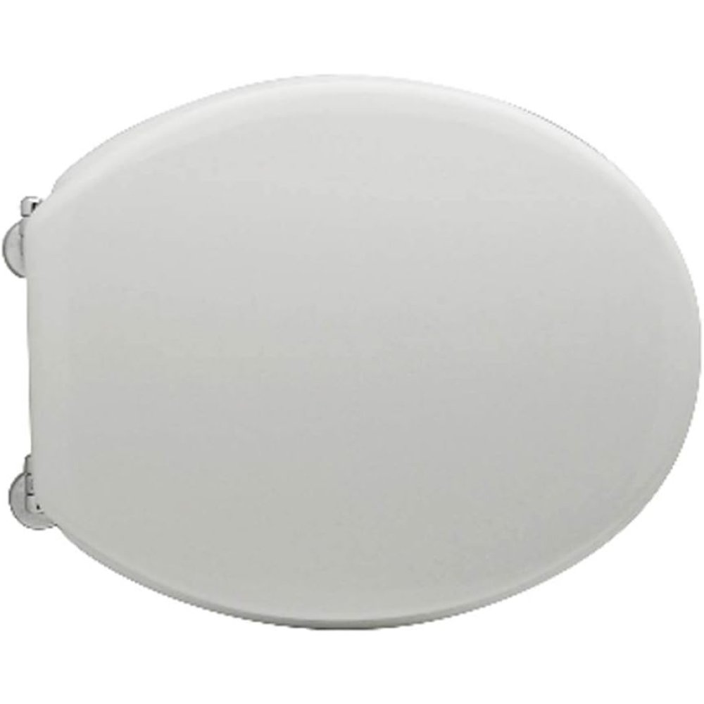 foto del prodotto copriwater coprivaso tavoletta sedile wc per scala vaso iril bia