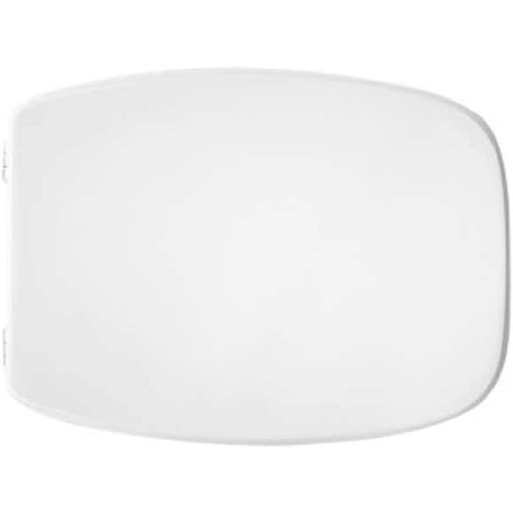 foto del prodotto copriwater coprivaso tavoletta sedile wc per vavid vaso emilia b
