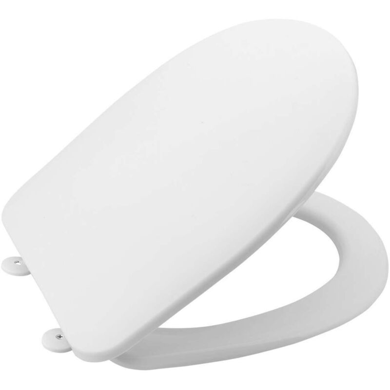foto del prodotto copriwater copriwater, bianco 44r10400i aqualine