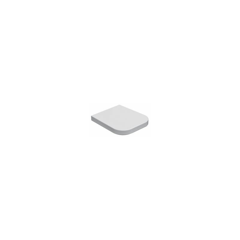 foto del prodotto copriwater globo stone mini in termoindurente originale soft