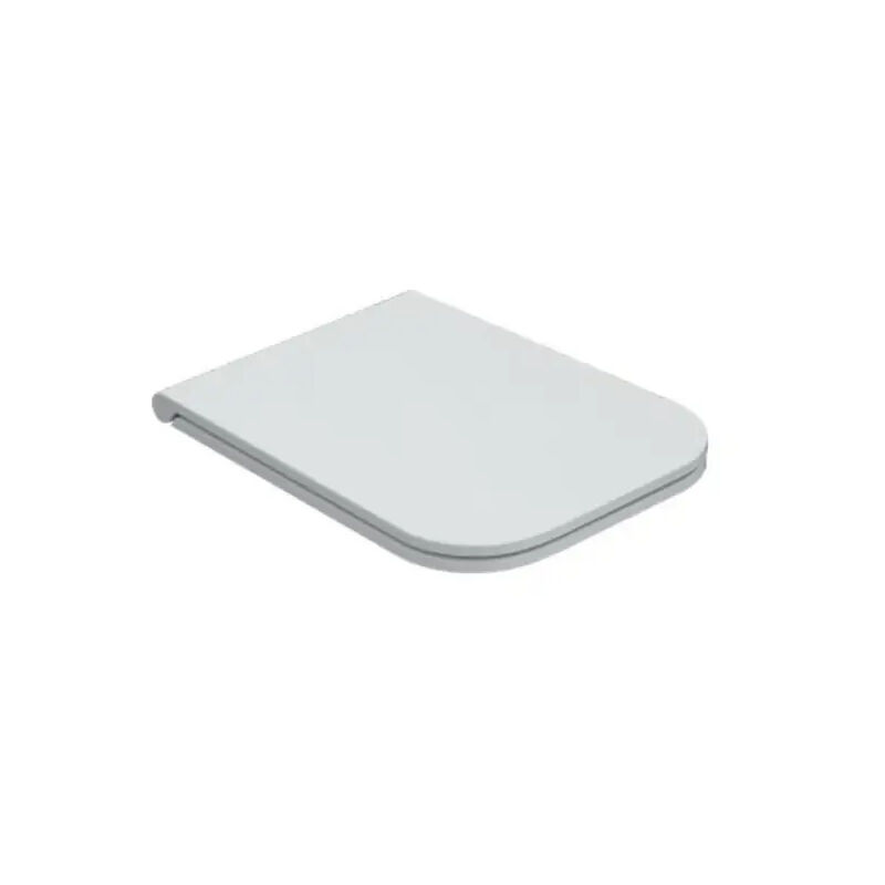foto del prodotto copriwater globo stone mini originale in termoindurente soft