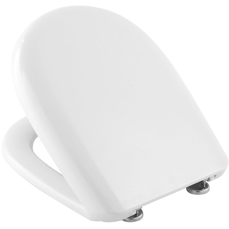 foto del prodotto copriwater pozzi ginori compatibile serie linea, quinta e selnova 3