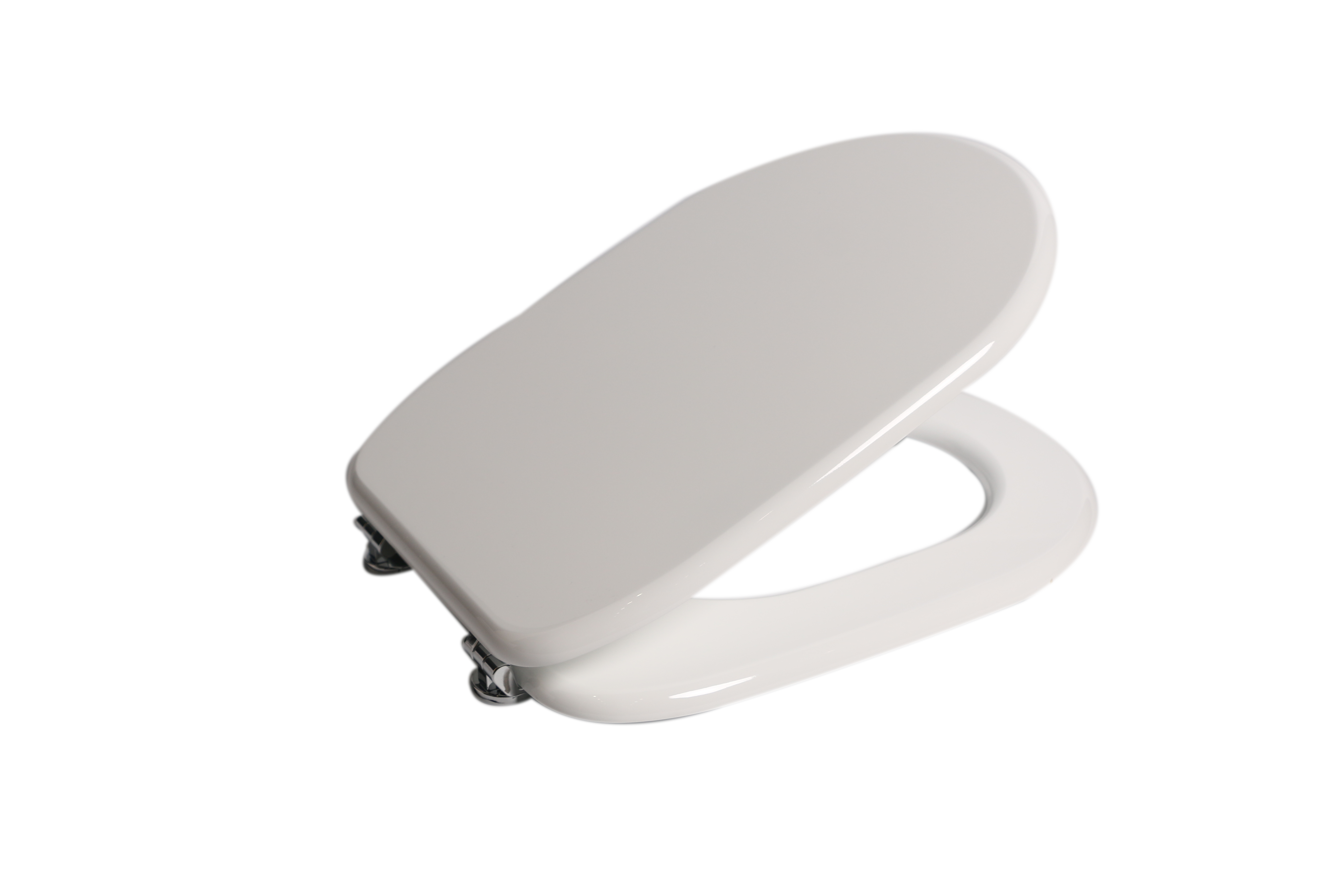 foto del prodotto copriwater sintesi cesame bianco