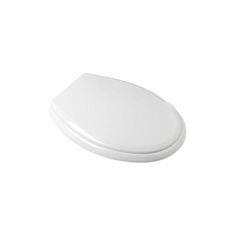 foto del prodotto copriwater speciale