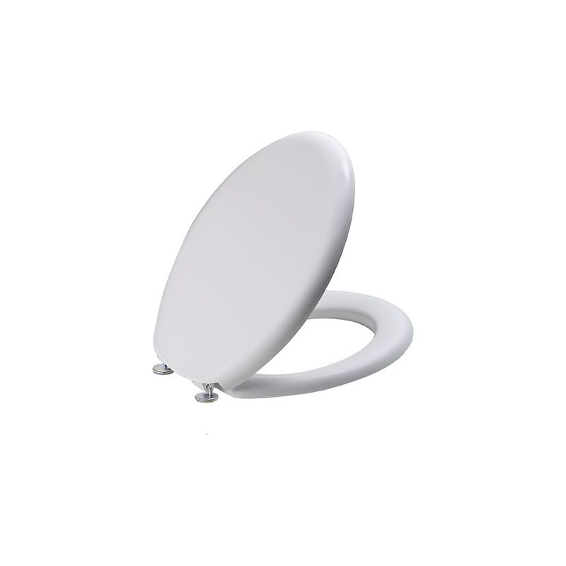 foto del prodotto copriwater wc compatibile dolomite perla classic