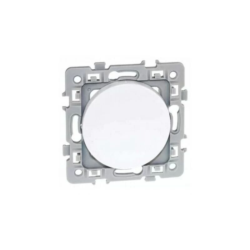 foto del prodotto copy of vision-el 7547 alimentatore per illuminazione led dimmable dali push 3-62v dc 40w