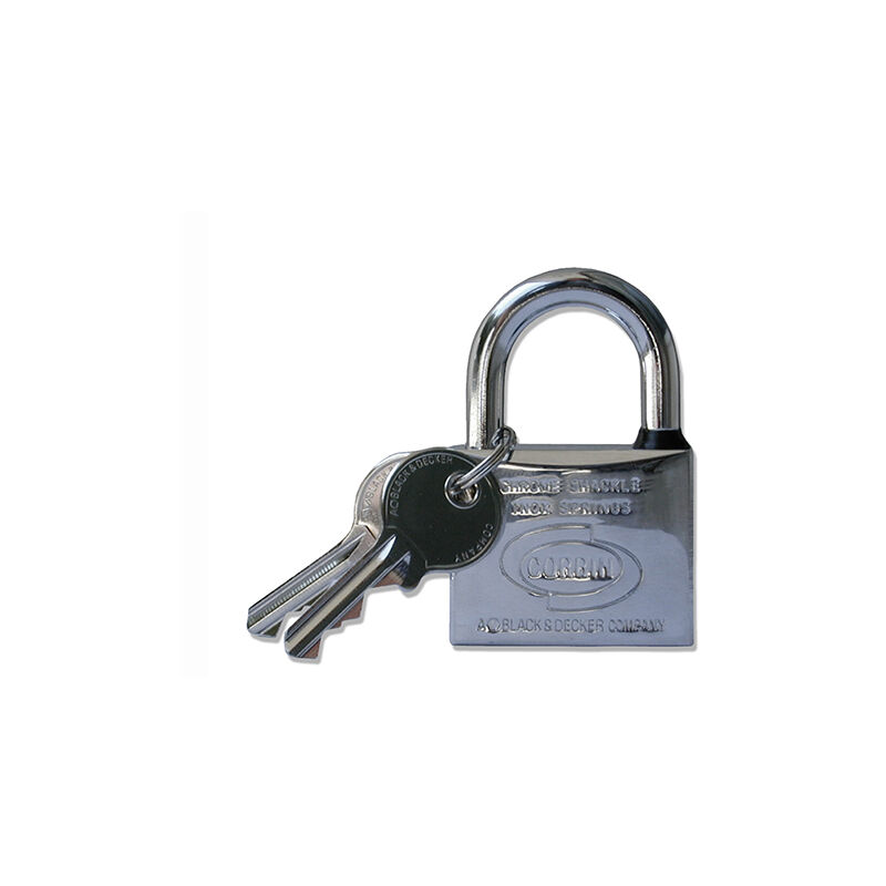 foto del prodotto corbin pl12050 luc euromarine mm50