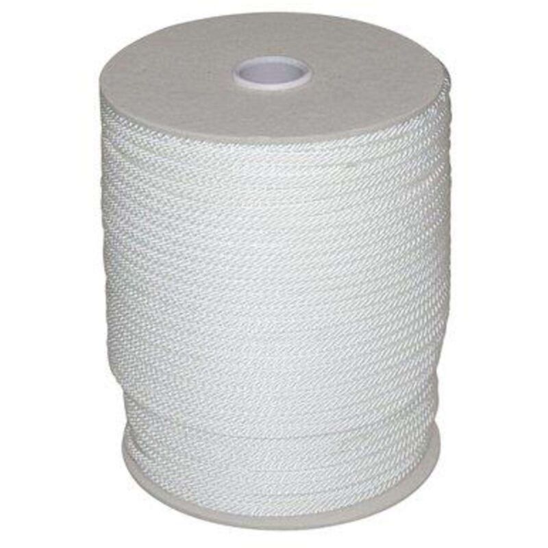 foto del prodotto corda avviamento motore mm 3 mt 100