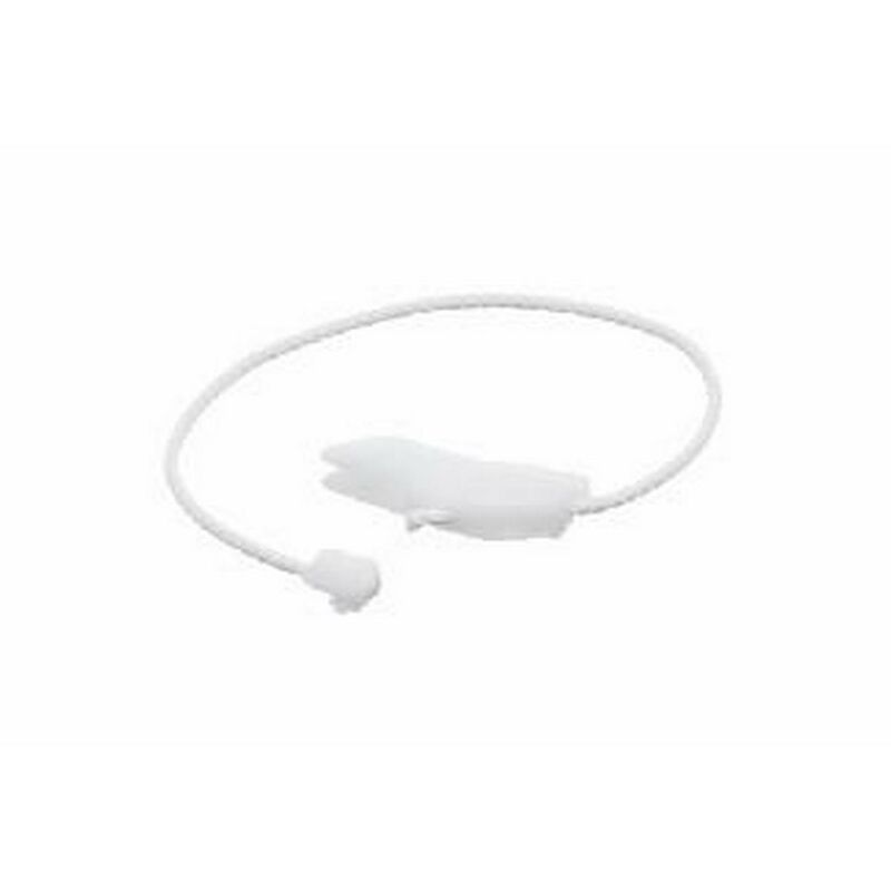 foto del prodotto corda cavo per porta lavastoviglie bosch 1664783059636176372
