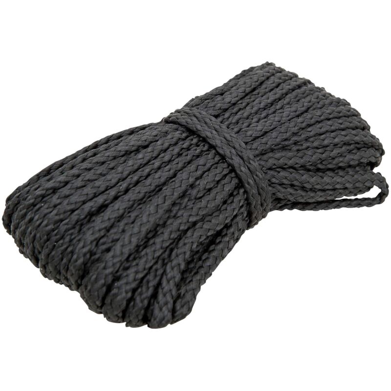 foto del prodotto corda di fissaggio per recinzioni windhager
