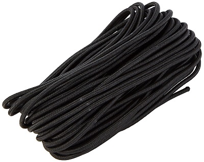 foto del prodotto corda elastica alte estensibile 100 mm.4x mt.100