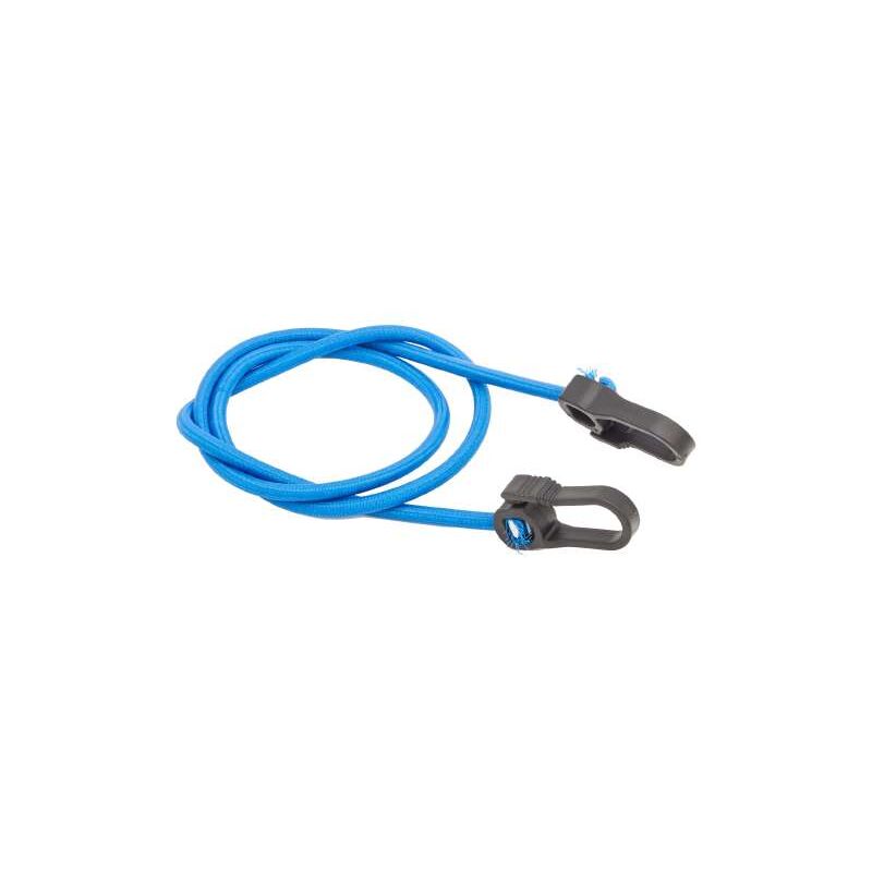 foto del prodotto corda elastica in pvc cm.120